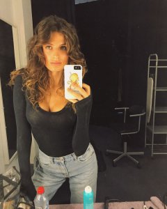 Dillon Duchesne Nude & Sexy - TheFappeningBlog.com 83.jpg