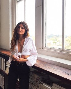 Dillon Duchesne Nude & Sexy - TheFappeningBlog.com 81.jpg