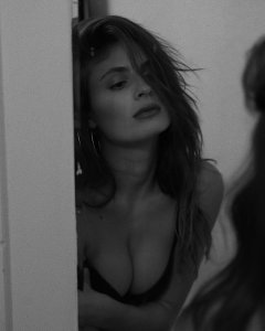 Dillon Duchesne Nude & Sexy - TheFappeningBlog.com 89.jpg