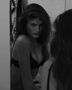 Dillon Duchesne Nude & Sexy - TheFappeningBlog.com 99.jpg