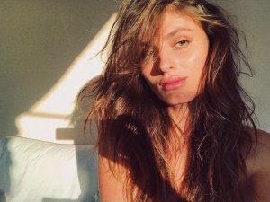 Dillon Duchesne Nude & Sexy - TheFappeningBlog.com 112.jpg