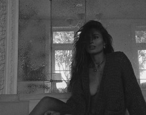 Dillon Duchesne Nude & Sexy - TheFappeningBlog.com 127.jpg