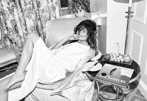 Dillon Duchesne Nude & Sexy - TheFappeningBlog.com 150.jpg