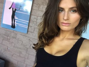 Dillon Duchesne Nude & Sexy - TheFappeningBlog.com 152.jpg