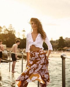 Dillon Duchesne Nude & Sexy - TheFappeningBlog.com 154.jpg