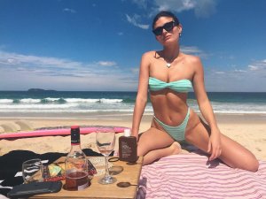 Dillon Duchesne Nude & Sexy - TheFappeningBlog.com 159.jpg