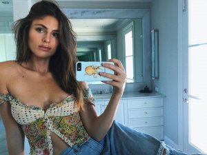 Dillon Duchesne Nude & Sexy - TheFappeningBlog.com 158.jpg