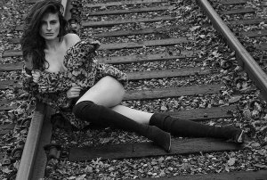 Dillon Duchesne Nude & Sexy - TheFappeningBlog.com 165.jpg