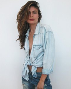 Dillon Duchesne Nude & Sexy - TheFappeningBlog.com 163.jpg