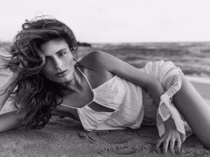 Dillon Duchesne Nude & Sexy - TheFappeningBlog.com 167.jpg