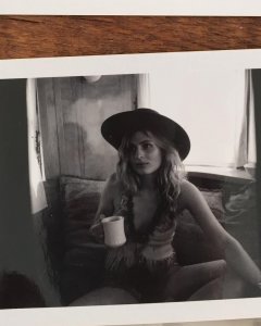 Dillon Duchesne Nude & Sexy - TheFappeningBlog.com 169.jpg