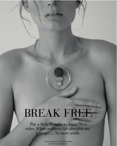 Dillon Duchesne Nude & Sexy - TheFappeningBlog.com 178.jpg