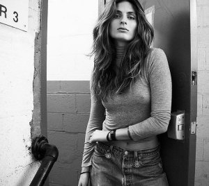 Dillon Duchesne Nude & Sexy - TheFappeningBlog.com 184.jpg