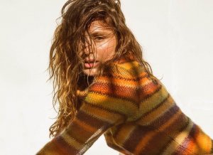 Dillon Duchesne Nude & Sexy - TheFappeningBlog.com 187.jpg