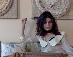 Dillon Duchesne Nude & Sexy - TheFappeningBlog.com 189.jpg