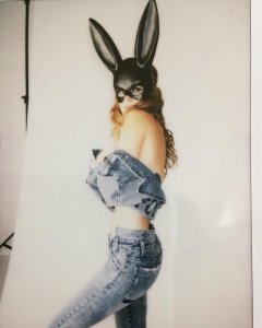 Dillon Duchesne Nude & Sexy - TheFappeningBlog.com 197.jpg