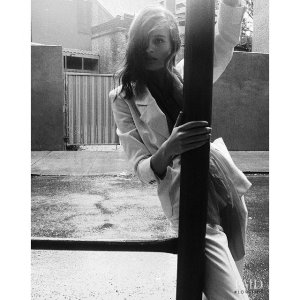 Dillon Duchesne Nude & Sexy - TheFappeningBlog.com 200.jpg