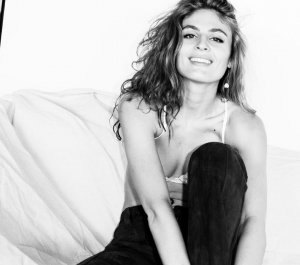 Dillon Duchesne Nude & Sexy - TheFappeningBlog.com 206.jpg