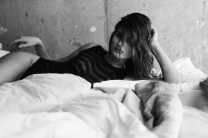 Dillon Duchesne Nude & Sexy - TheFappeningBlog.com 204.jpg