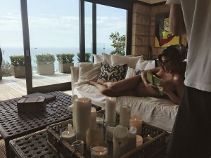 Dillon Duchesne Nude & Sexy - TheFappeningBlog.com 208.jpg