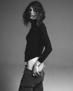 Dillon Duchesne Nude & Sexy - TheFappeningBlog.com 207.jpg