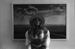 Dillon Duchesne Nude & Sexy - TheFappeningBlog.com 213.jpg