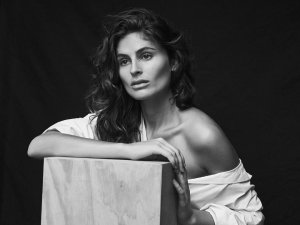 Dillon Duchesne Nude & Sexy - TheFappeningBlog.com 216.jpg