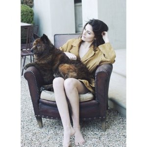 Dillon Duchesne Nude & Sexy - TheFappeningBlog.com 217.jpg