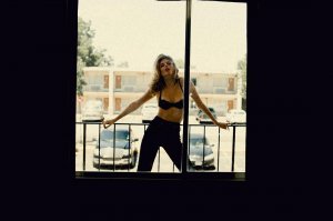 Dillon Duchesne Nude & Sexy - TheFappeningBlog.com 218.jpg