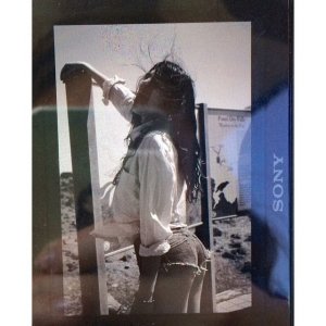 Dillon Duchesne Nude & Sexy - TheFappeningBlog.com 219.jpg