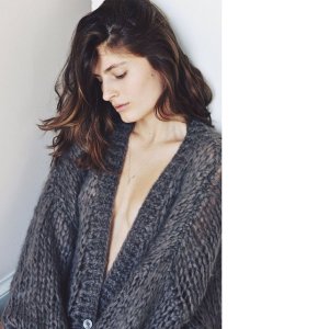 Dillon Duchesne Nude & Sexy - TheFappeningBlog.com 222.jpg