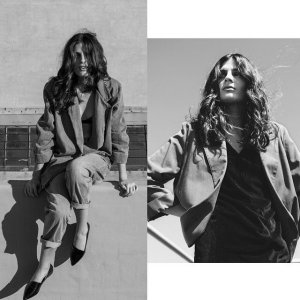 Dillon Duchesne Nude & Sexy - TheFappeningBlog.com 220.jpg