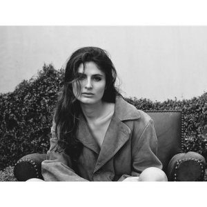 Dillon Duchesne Nude & Sexy - TheFappeningBlog.com 228.jpg