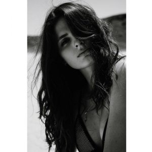 Dillon Duchesne Nude & Sexy - TheFappeningBlog.com 230.jpg