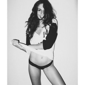 Dillon Duchesne Nude & Sexy - TheFappeningBlog.com 231.jpg