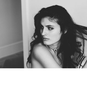 Dillon Duchesne Nude & Sexy - TheFappeningBlog.com 235.jpg