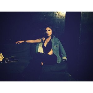 Dillon Duchesne Nude & Sexy - TheFappeningBlog.com 238.jpg