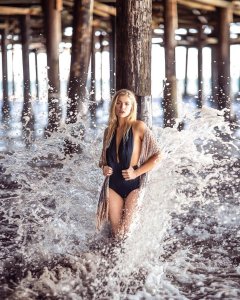 Meredith VanCuyk Nude & Sexy - TheFappeningBlog.com 4.jpg