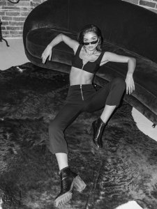 Daniela Lopez Osorio Sexy - TheFappeningBlog.com 1.jpg