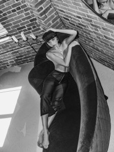 Daniela Lopez Osorio Sexy - TheFappeningBlog.com 2.jpg