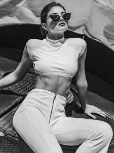 Daniela Lopez Osorio Sexy - TheFappeningBlog.com 7.jpg