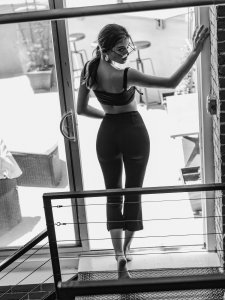 Daniela Lopez Osorio Sexy - TheFappeningBlog.com 10.jpg