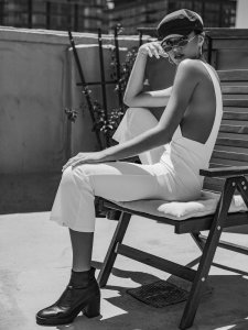 Daniela Lopez Osorio Sexy - TheFappeningBlog.com 11.jpg