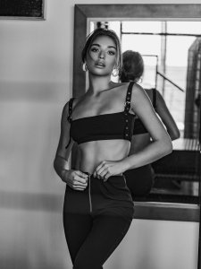 Daniela Lopez Osorio Sexy - TheFappeningBlog.com 13.jpg