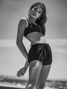 Daniela Lopez Osorio Sexy - TheFappeningBlog.com 15.jpg