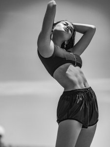 Daniela Lopez Osorio Sexy - TheFappeningBlog.com 16.jpg