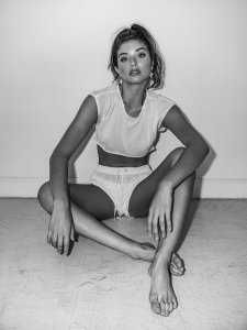 Daniela Lopez Osorio Sexy - TheFappeningBlog.com 18.jpg