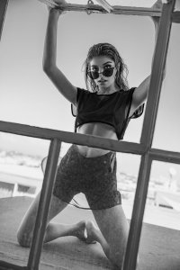 Daniela Lopez Osorio Sexy - TheFappeningBlog.com 23.jpg