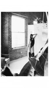 Daniela Lopez Osorio Sexy - TheFappeningBlog.com 28.jpg