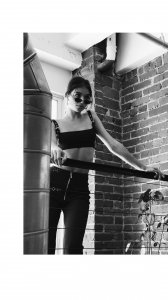 Daniela Lopez Osorio Sexy - TheFappeningBlog.com 32.jpg